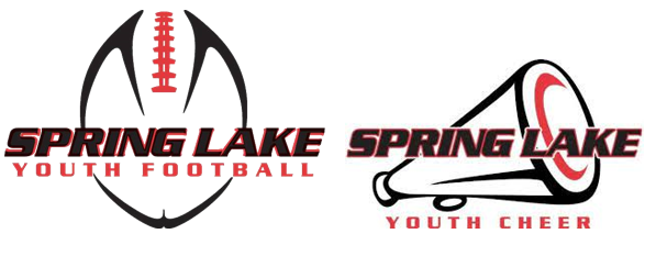 Spring Lake Youth Football and Cheer